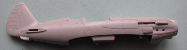 Фюзеляж справа.jpg